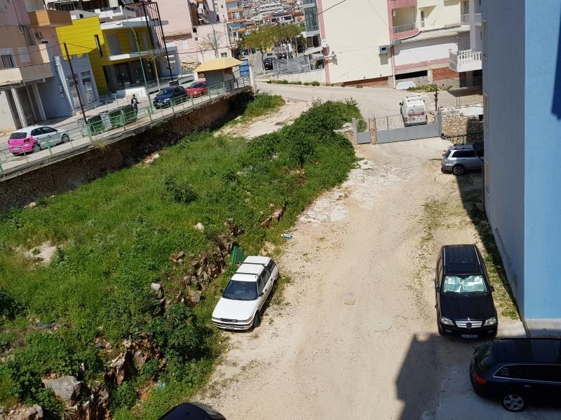 Holiday Apartment Alma Σαράντα Εξωτερικό φωτογραφία