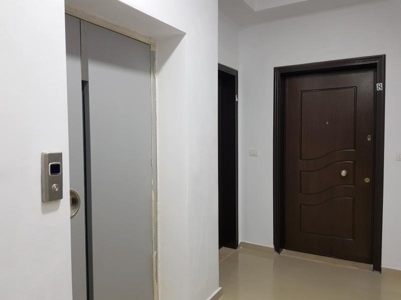 Holiday Apartment Alma Σαράντα Εξωτερικό φωτογραφία