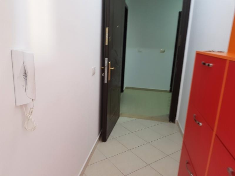 Holiday Apartment Alma Σαράντα Εξωτερικό φωτογραφία